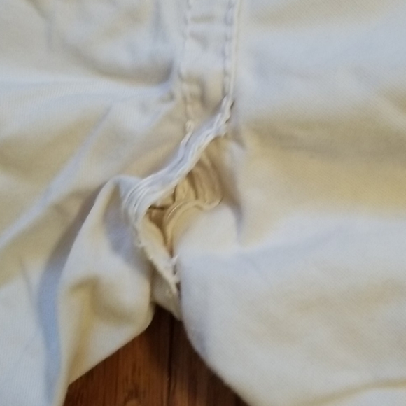 Mens True Religion - Picture 5 of 7